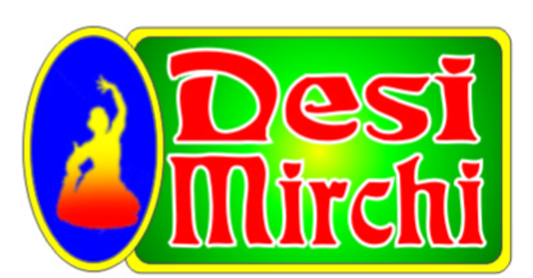 LOGO_5