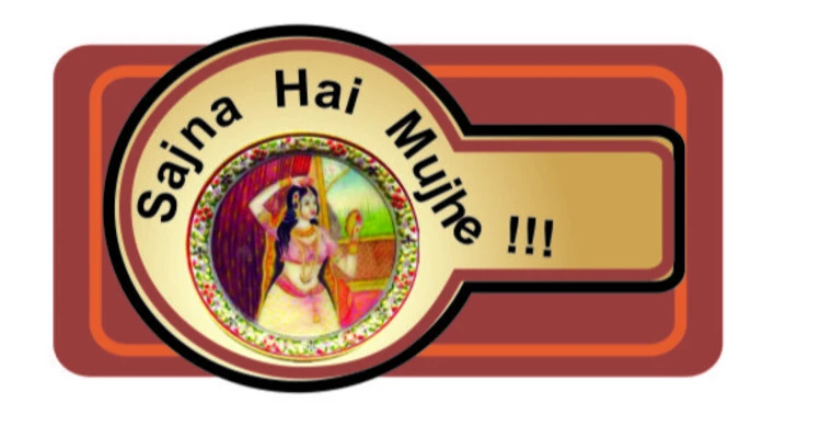 LOGO_9